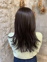 ペダル(PEDAL)&nbsp;PEDAL Style No.1447