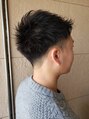 シャレンドビトワ(Sharend Bitowa) ON・OFF両方でアレンジできる2wayスタイルを提案します！