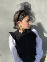 バイオルゥ キョウト(violue. kyoto)&nbsp;mood for wedding