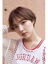 ラス 方南町駅前店(LATH) 【2022年新作スタイル】LATH方南町店