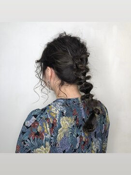 シエル(ciel) Set