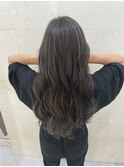 大人コントラストハイライト◎ 【haru】