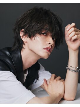 リップス 渋谷(LIPPS) テテウルフ