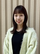 ココ 大久保(koko) lina 
