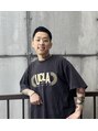 ヘアワン(HAIR One) Naya takuma