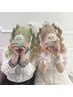 【土日祝限定8:00~9:30】ヲタクの休日応援クーポン