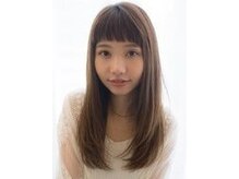 アンモア(Unmore)