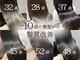ニーノ(Nino)の写真