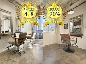 FABFOR【ファブフォー】