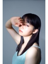 《SUiii》-スイ- 粋-お客様に寄り添いながら、新しい自分に出会えるサロン～