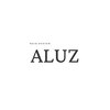 アルス(ALUZ)のお店ロゴ