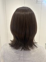 ナンバースリー 溝の口店(Number Three)&nbsp;くびれミディアム【N°3溝の口】