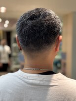 メンズユニットピーエムフォー 長町南店(UNIT  PM4)&nbsp;16時から23ｊまで営業中！！ カット最終受付10時！！