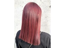 レーヴ(Reve)