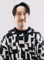 メイカ(MEIKA) 池西 正芳