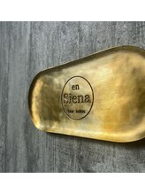 リーズナブルでお得なクーポンが何度でも◎