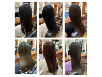 JEMINI【ジェミニ】