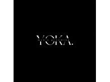 ヨカ(YOKA)