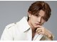アクシー ヘアーアンドメイク(AXY HAIR&MAKE)の写真