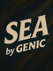 シーバイジェニック(SEA by GENIC)の写真/【大通駅徒歩3分】20代の女性から高支持◎最旬のデザインカラーであなたらしいヘアスタイルを楽しんで♪