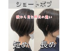 テルミークリニカルデザイン 北千里