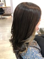 スリーナイン(THREE NINE)&nbsp;【THREENINE】