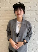 ヴァンカウンシル 春日井店(VAN COUNCIL)&nbsp;Shion 