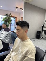 縁 ハナレ(en 870)&nbsp;フェザーアップ