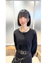 ユニバーストーキョー 池袋西口店(universe tokyo) Yuuki 池袋