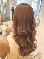 カーサ 祇園(CASA)&nbsp;洋装ヘアセット