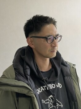 リーブルサニー(Libre Sunny)の写真/【八乙女駅徒歩1分】駅チカで仕事帰りも通いやすい◎仕事帰りや早朝もOK！忙しいビジネスマンにも嬉しい♪