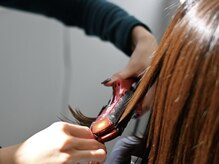 Q5来店時に予約は必要？