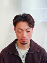 カズミ(KAZMI)&nbsp;フェザースパイラル