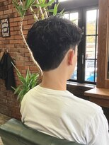 ロザリー(ROSARY)&nbsp;【　men's　353　】