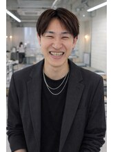 スタイル 成城学園前(STYLE)&nbsp;村野 絢也