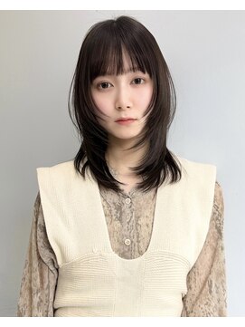 アルテヘアー(arte HAIR) 【arteHAIR】