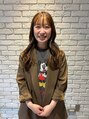ナチュラル 広島店(Natural) 安本 陽葵