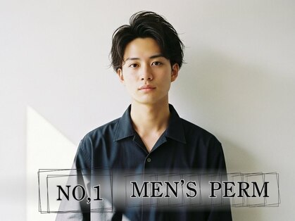 ピボット 梅田(PIVOT)の写真