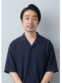 セントラル プラスエヌ(CENTRAL+n) 弓削 一貴