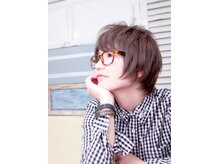 シーカ ヘアデザイン(seeka hair design)