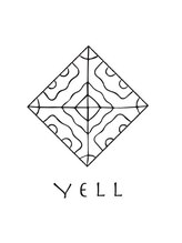 YELL 【エール】