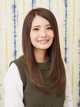 グラフィス(Graffice)