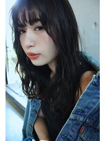 ロウイ 下北沢(LOAWe)&nbsp;#LOAWe style 「大人ガーリー」