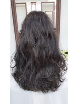 プログレス 中野店(PROGRESS)&nbsp;グレージュ