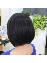 ビーファーストディーキュー(Bee 1st.Dq)&nbsp;.