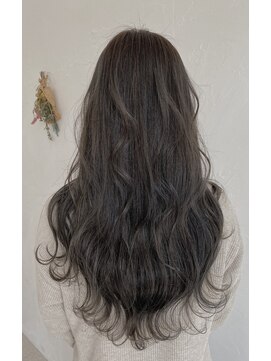 ロルド シェリ(Rold Cheri) スターダストカラー