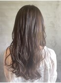 ナチュラルハイライト