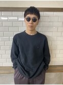 IKKI STYLE No.56