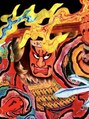 ヨーク(yoke.)&nbsp;ねぶたとりんごで有名な青森県出身です！帰省するのが楽しみです