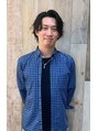 ヘアリゾートエーアイ 新宿西口店(hair resort Ai)/新宿西口[新宿駅髪質改善サイエンスアクア